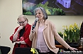 VBS_1029 - Presentazione Messer Tulipano 2025 - 25.ma edizione